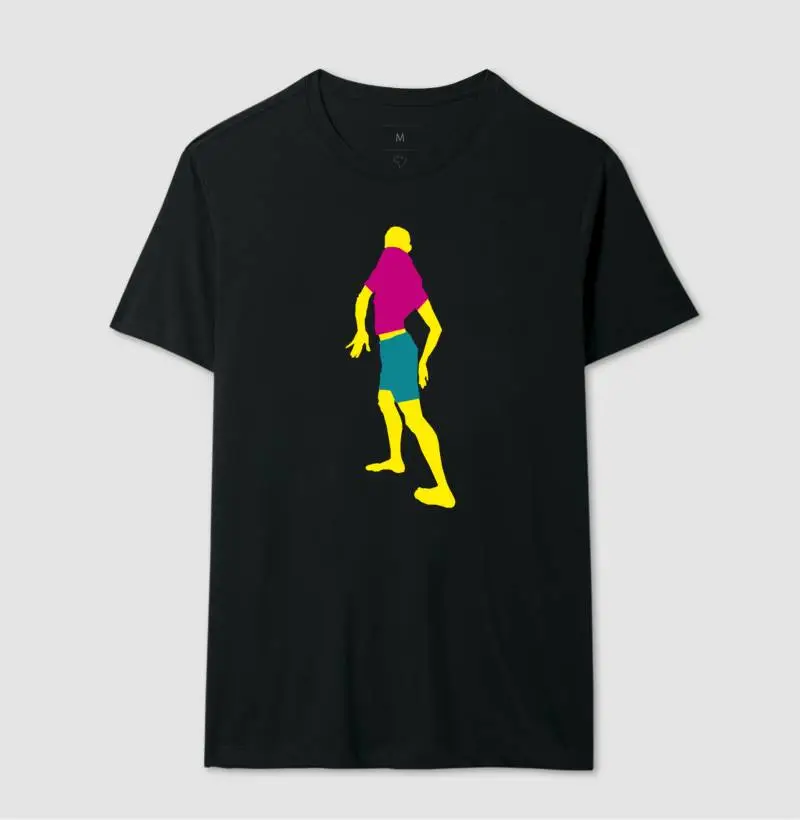 Camisa 14