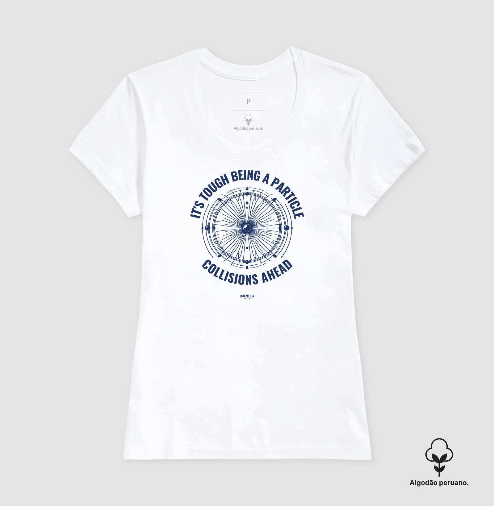 Camisa 24