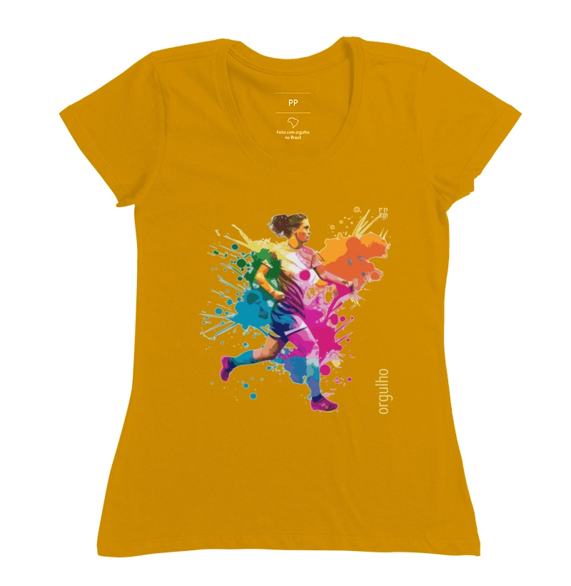 Camisa 14