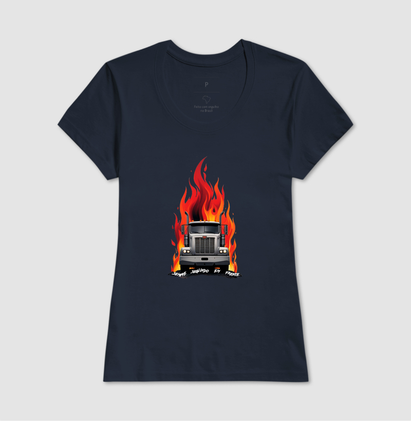 Camisa 15