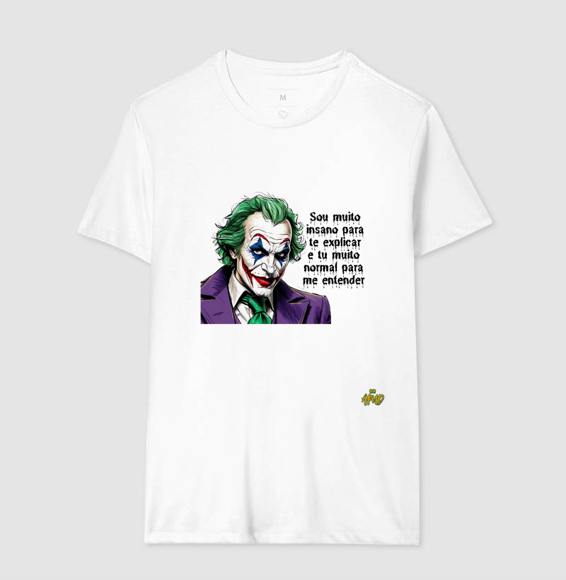 Camisa 27