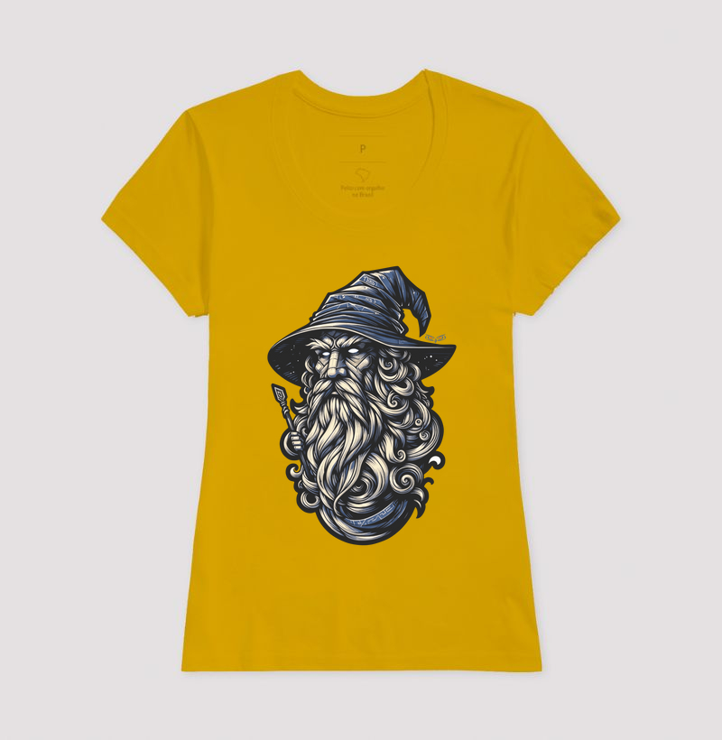 Camisa 27