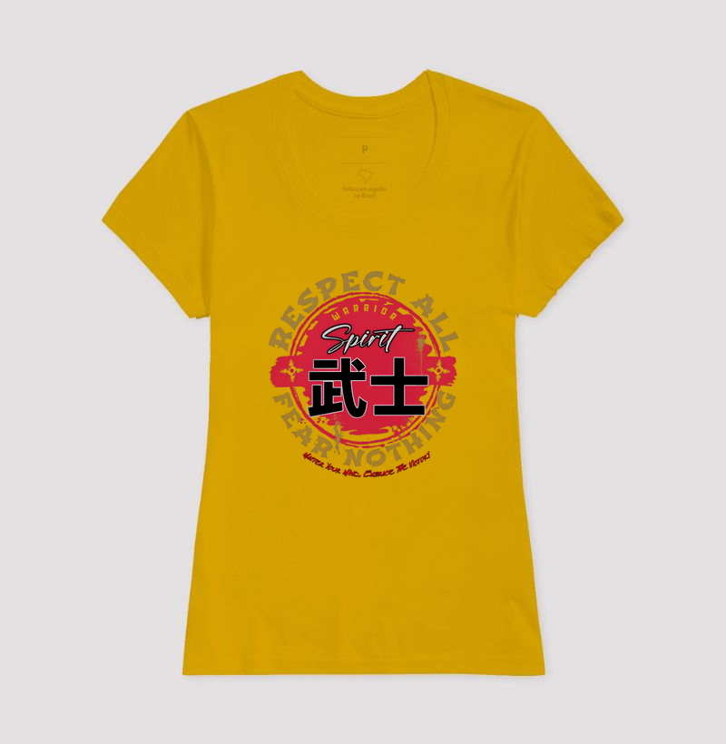 Camisa 17