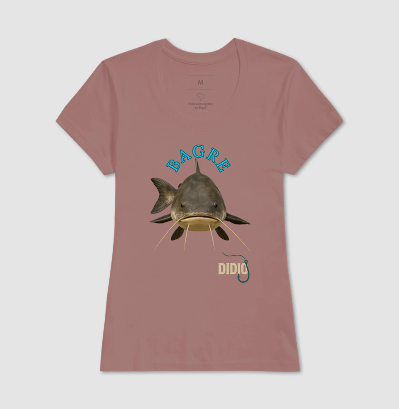 Camisa 18