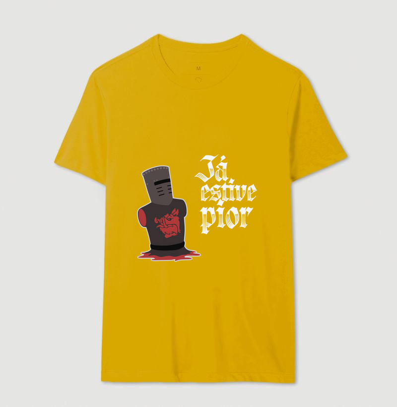 Camisa 14