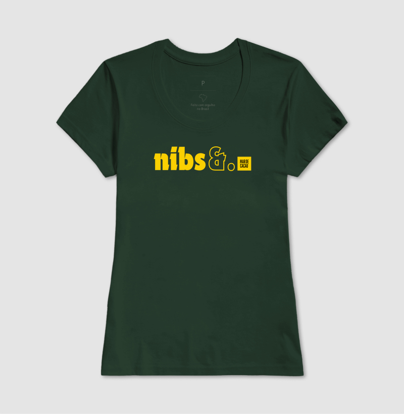 Camisa 15