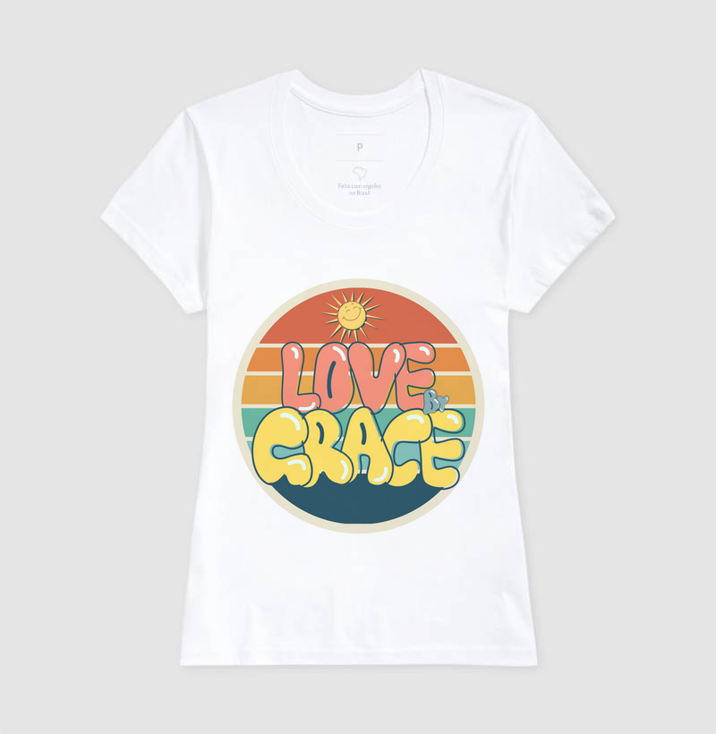 Camisa 17