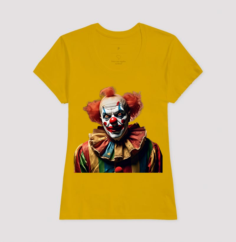 Camisa 15