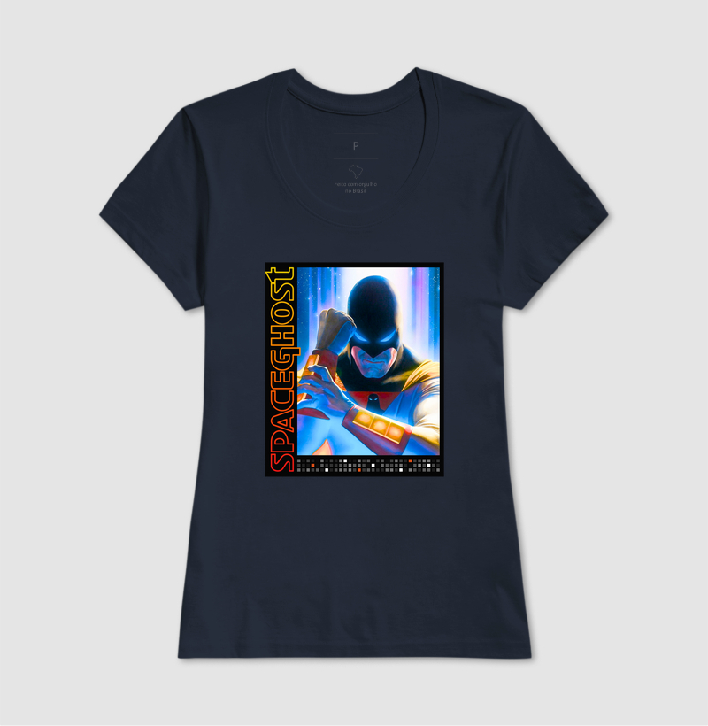 Camisa 14