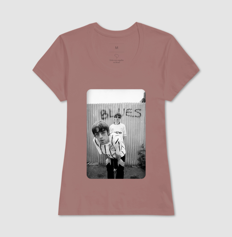 Camisa 15