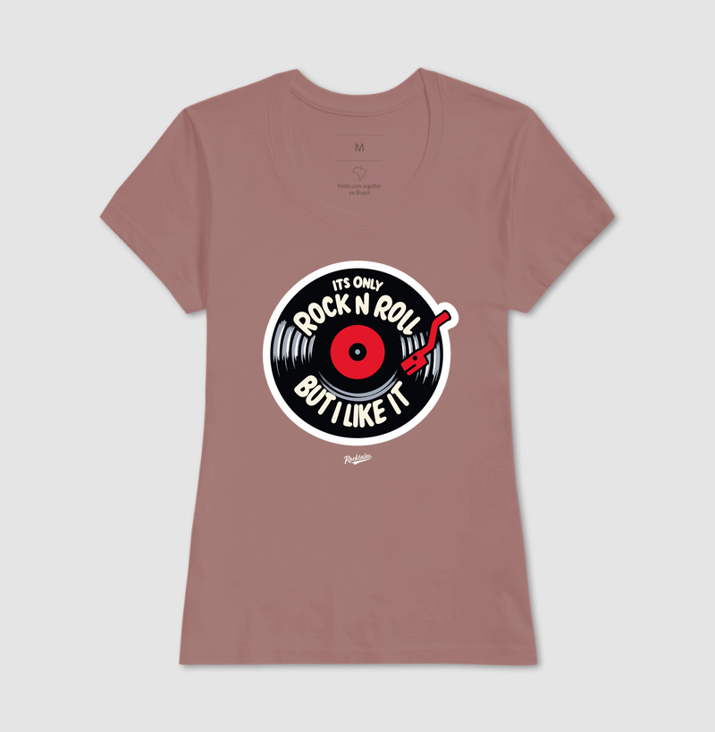 Camisa 14