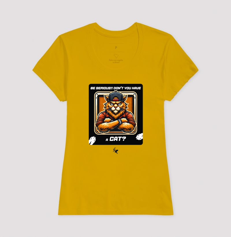 Camisa 18
