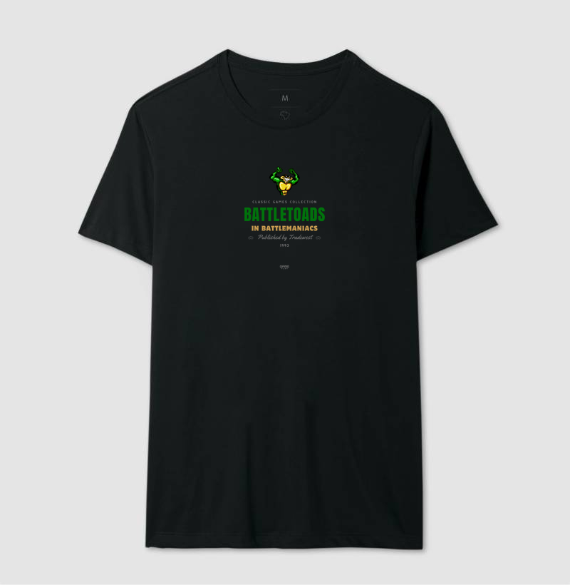 Camisa 14