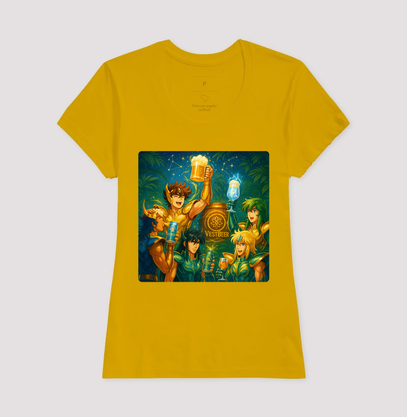 Camisa 14