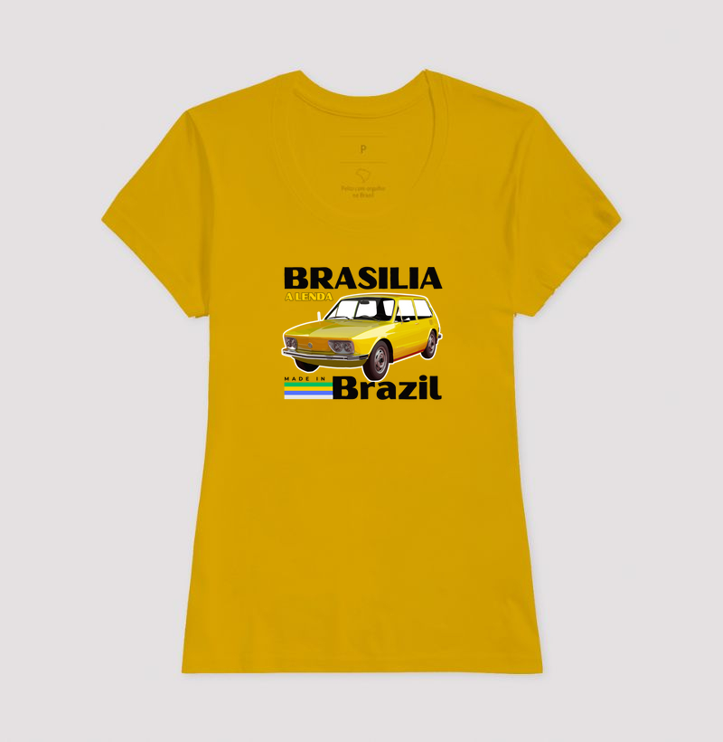 Camisa 17
