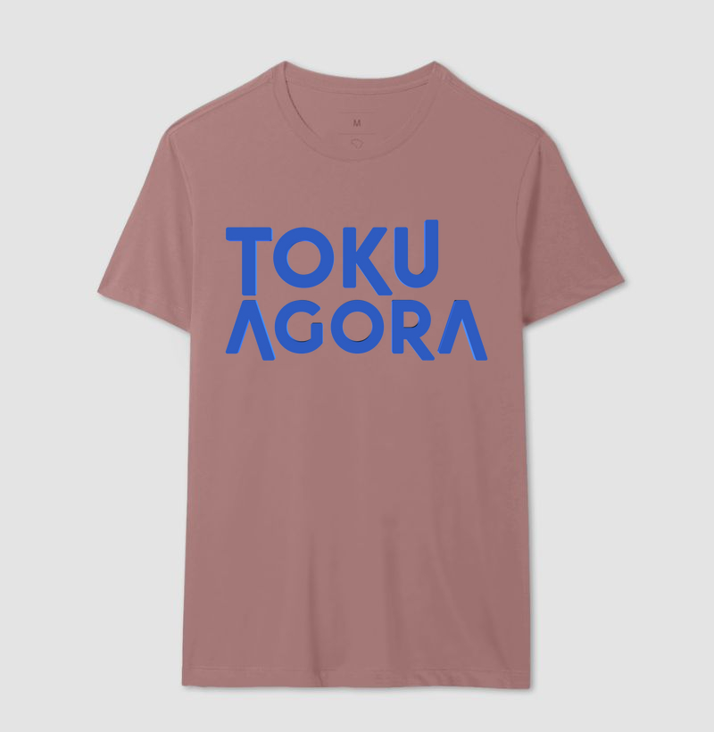 Camisa 18
