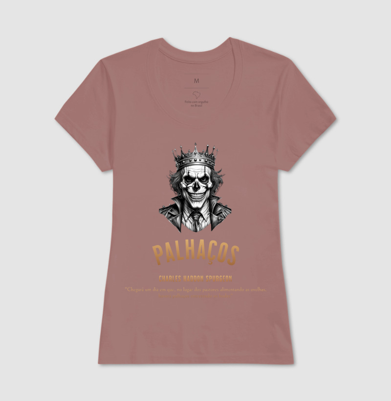 Camisa 14