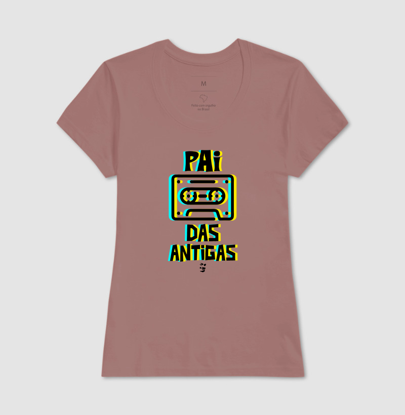 Camisa 17