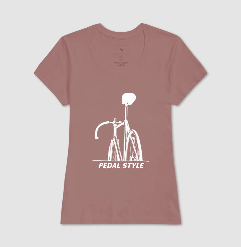 Camisa 33
