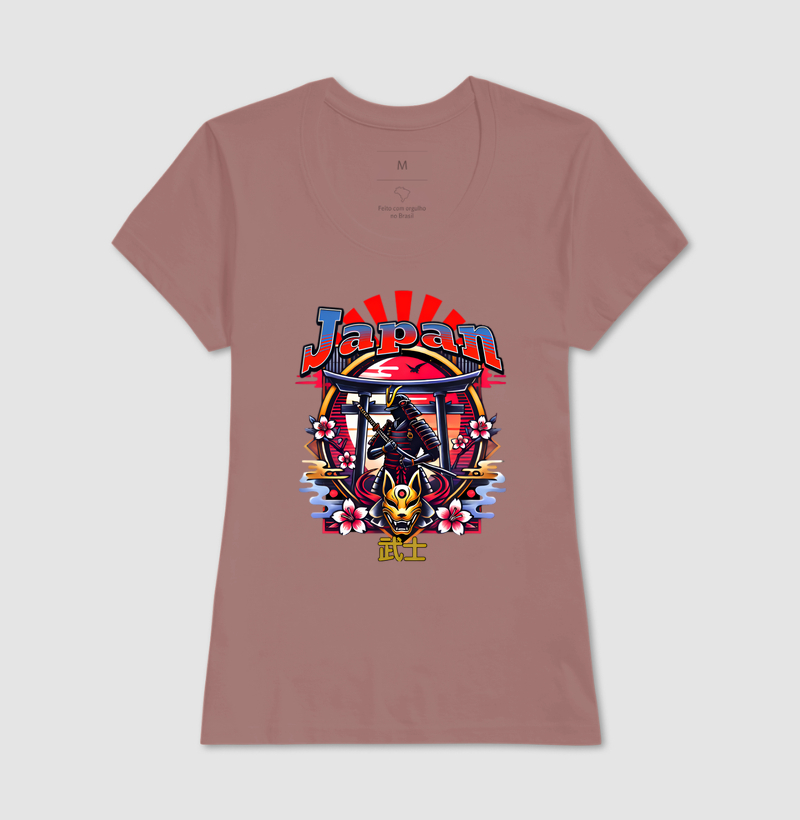 Camisa 18