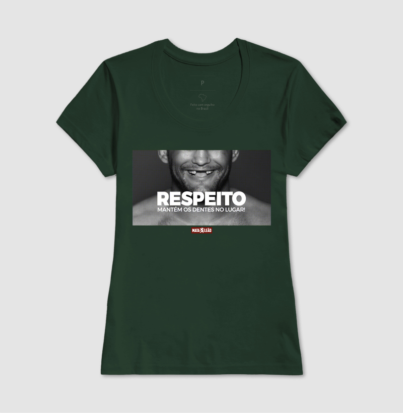 Camisa 17