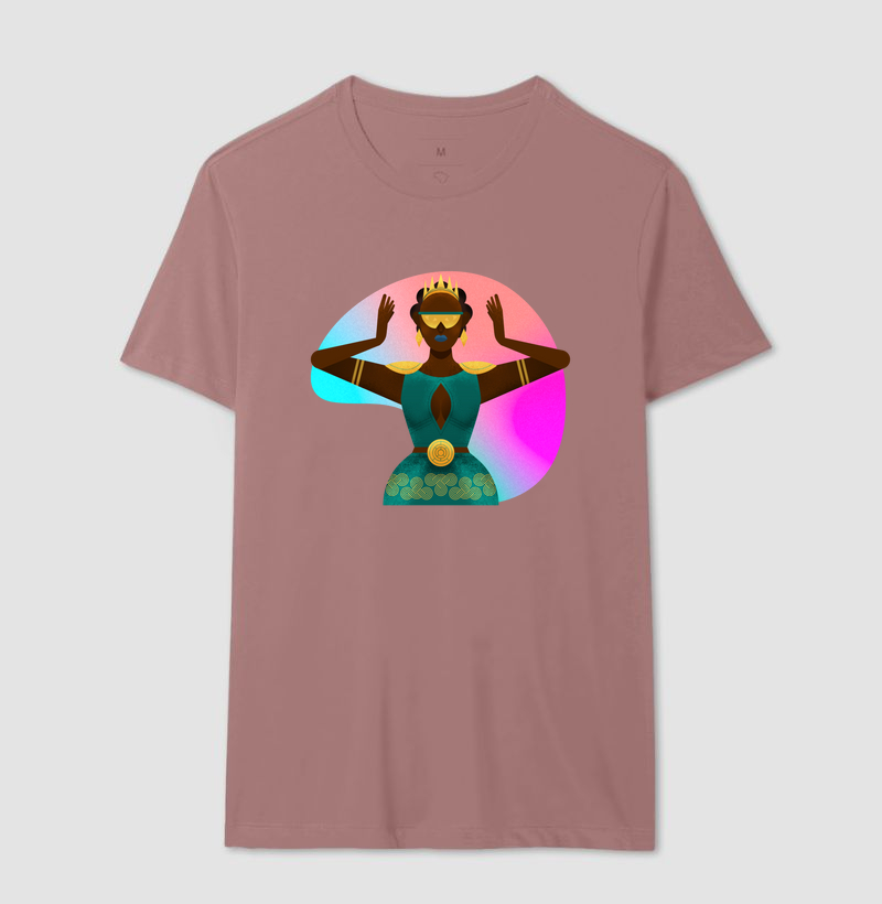 Camisa 15