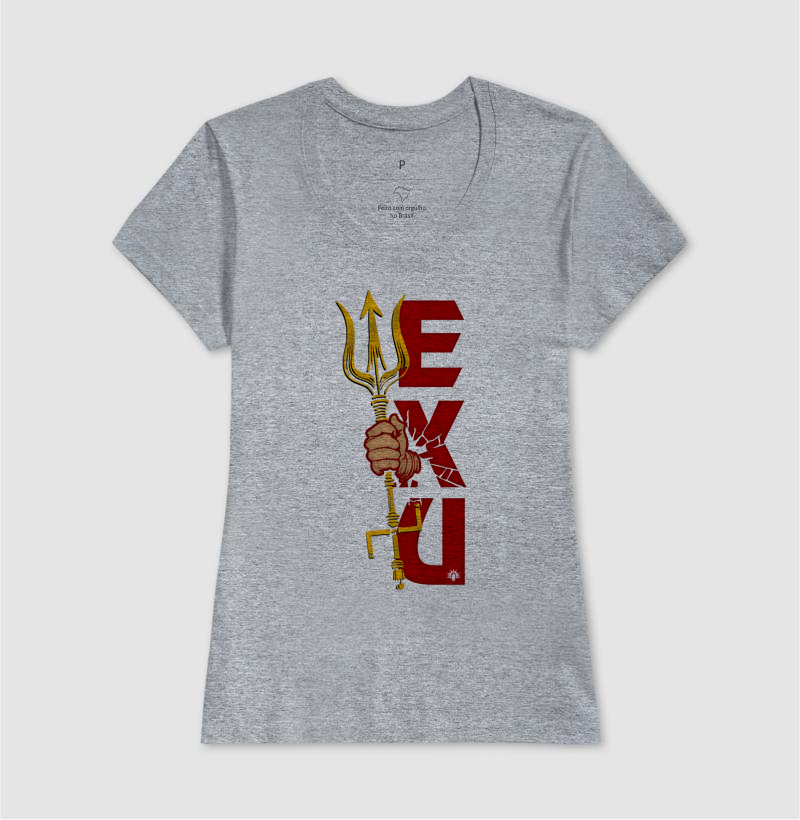Camisa 17
