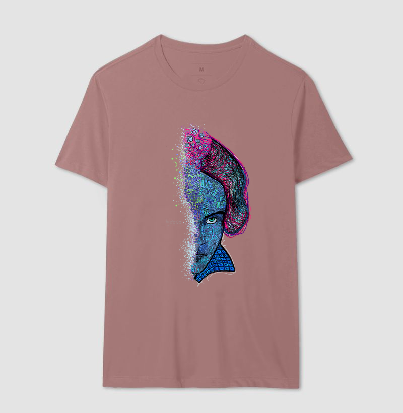 Camisa 15