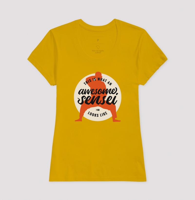 Camisa 17