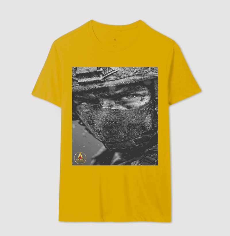 Camisa 14