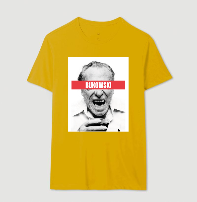 Camisa 14