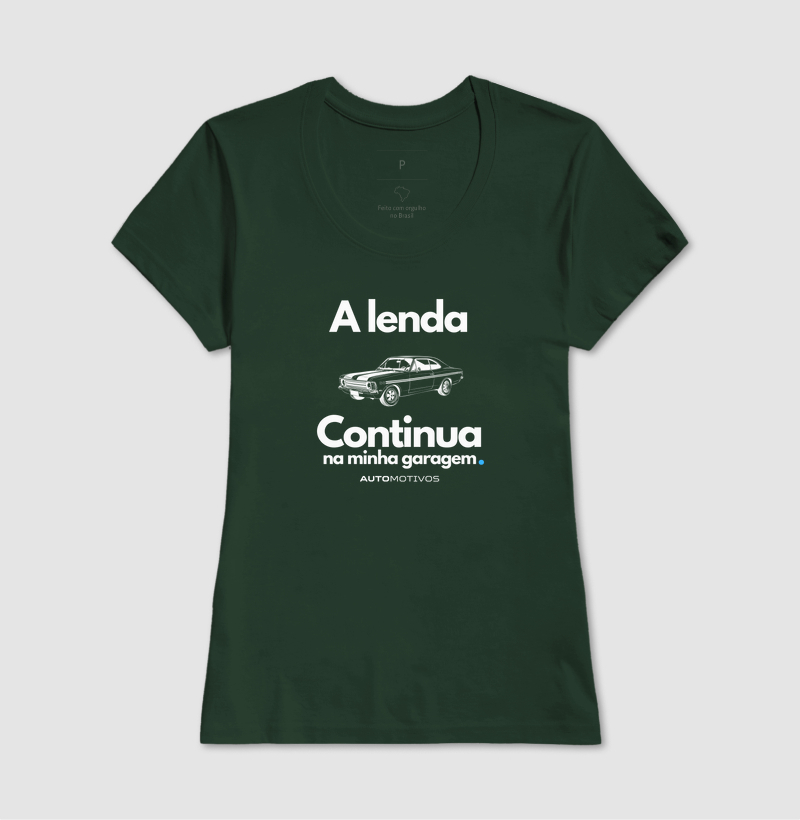 Camisa 14