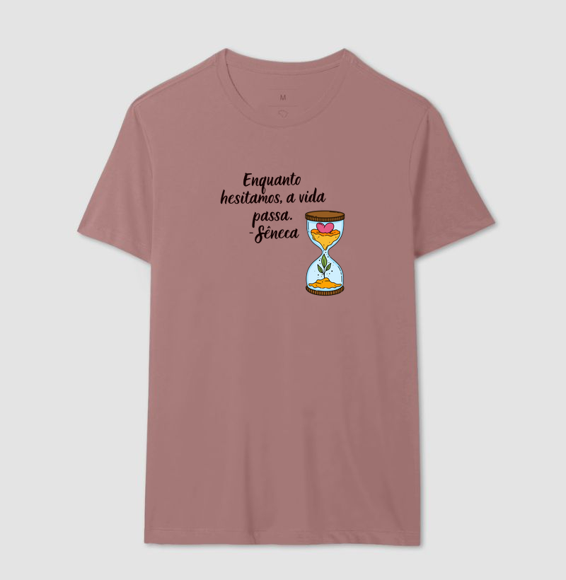 Camisa 19