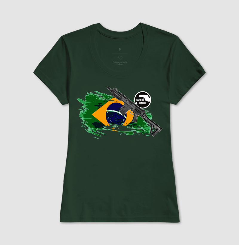 Camisa 14