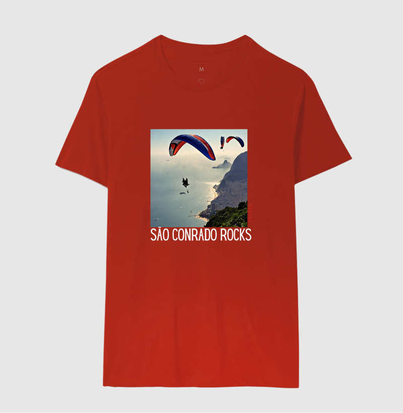Camisa 17