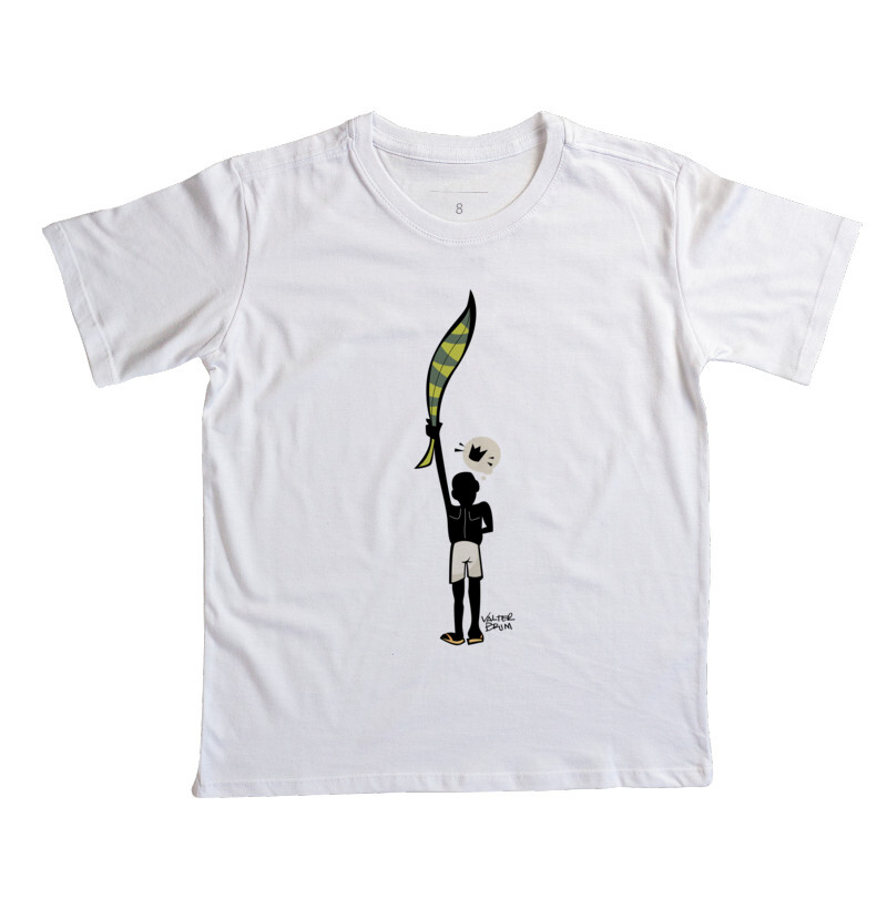 GURI OGUM MINI