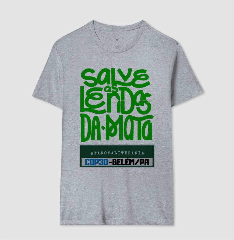 Camisa 17