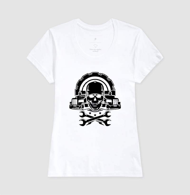 Camisa 14