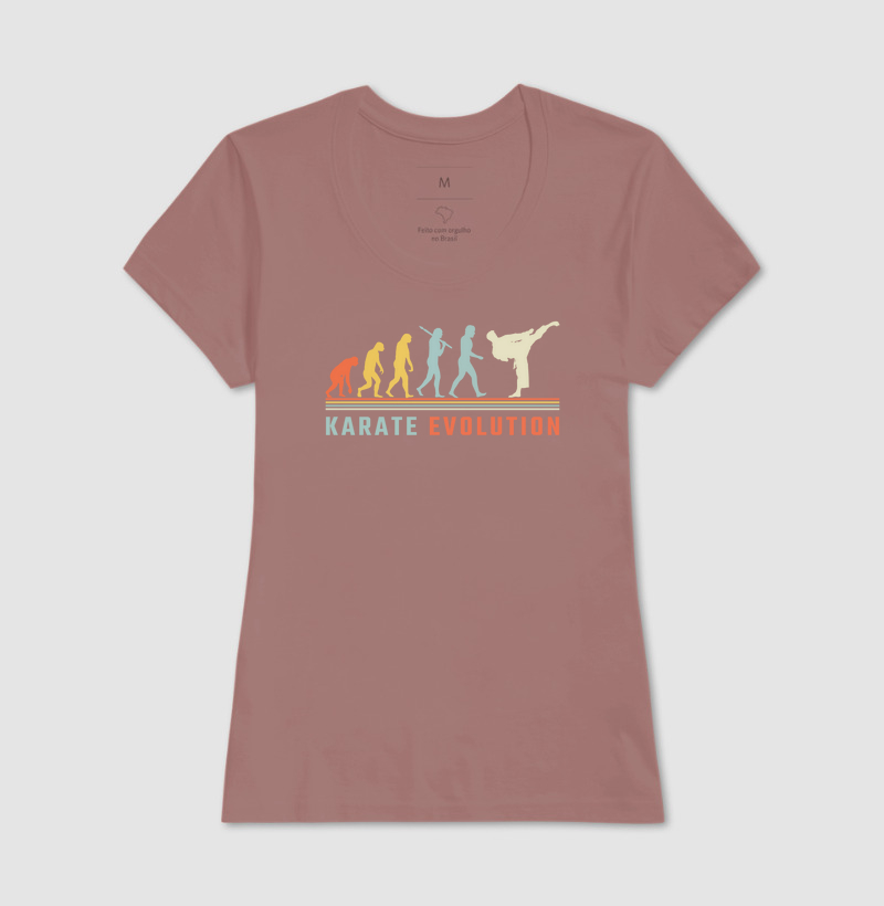Camisa 45