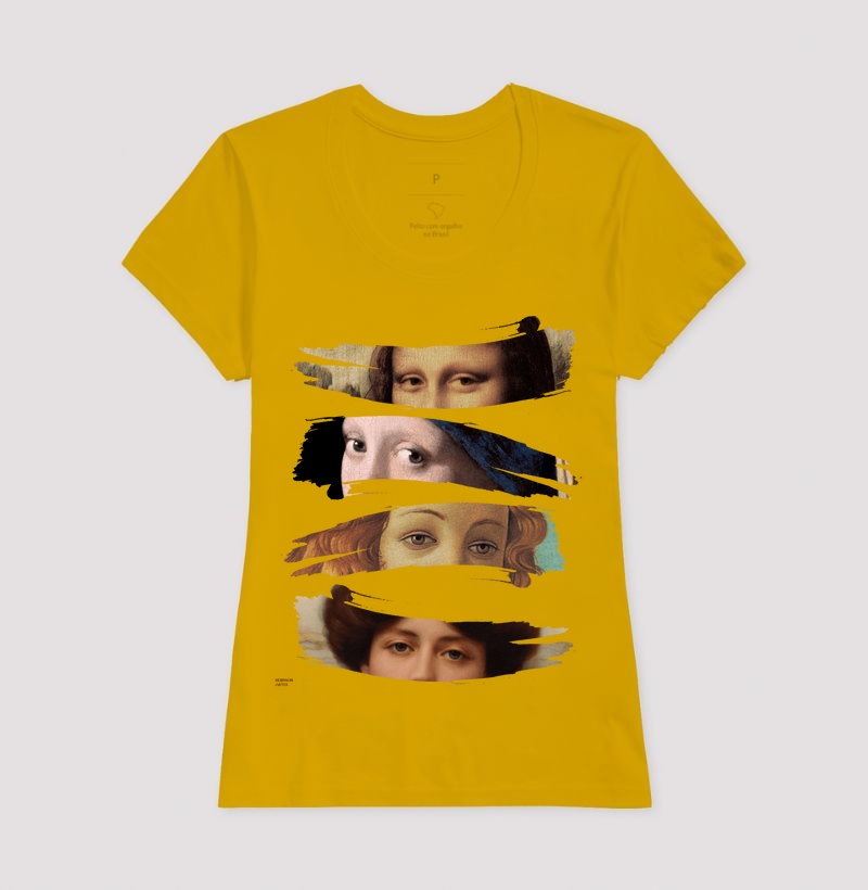 Camisa 14