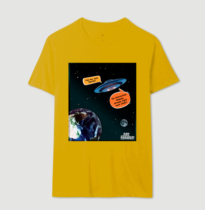Camisa 34