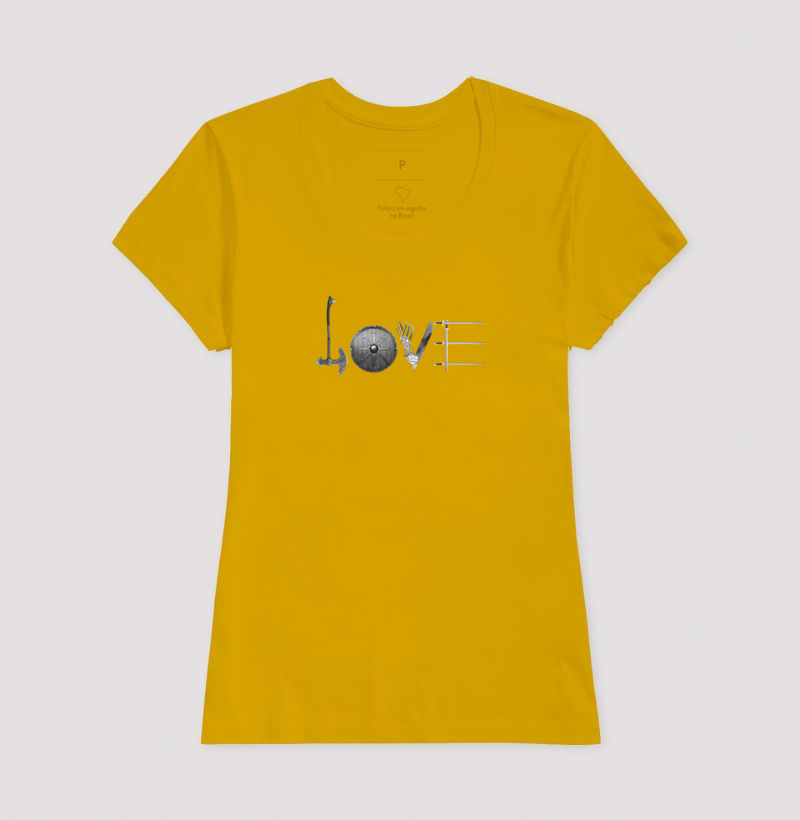 Camisa 17
