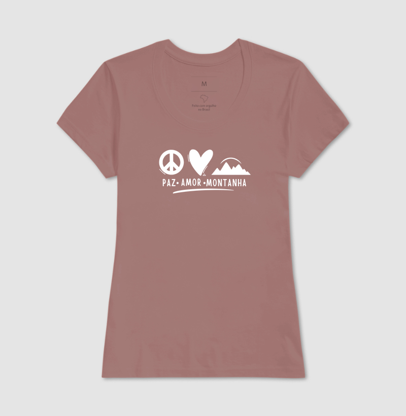 Camisa 19
