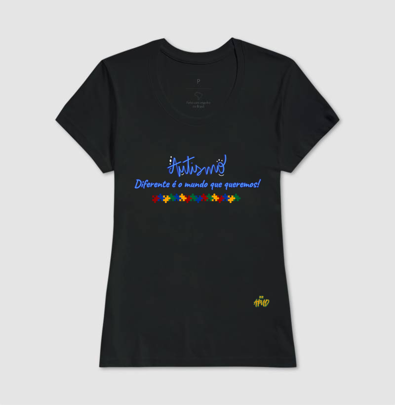Camisa 18
