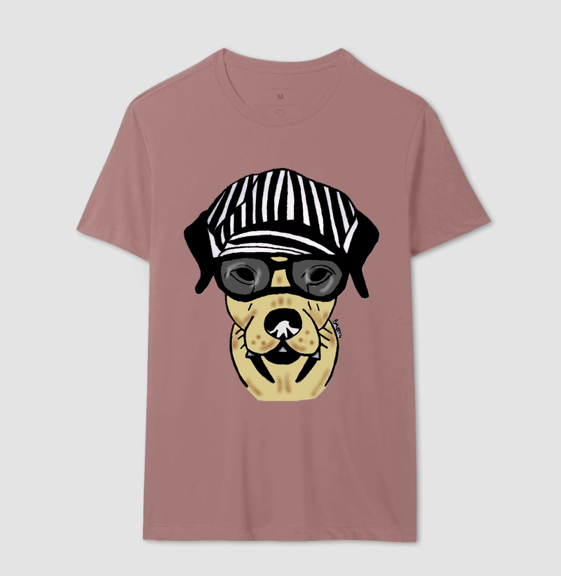 Camisa 14