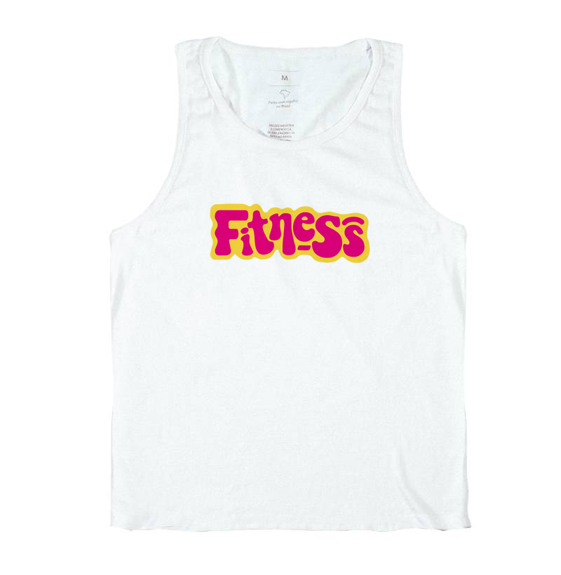 Sou Fitness (EDF)(NUT)