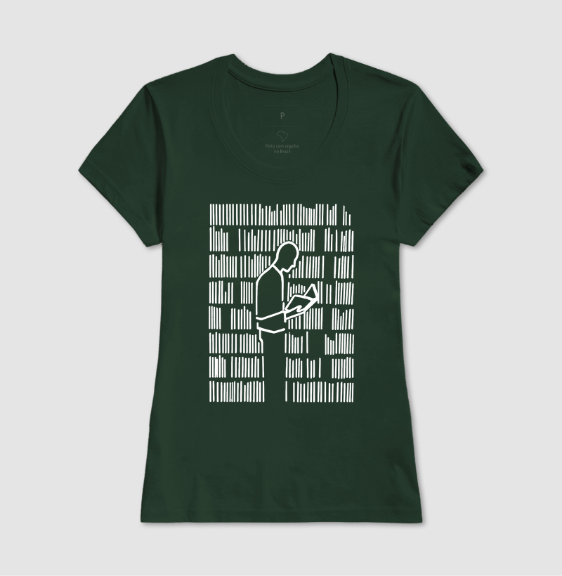 Camisa 14