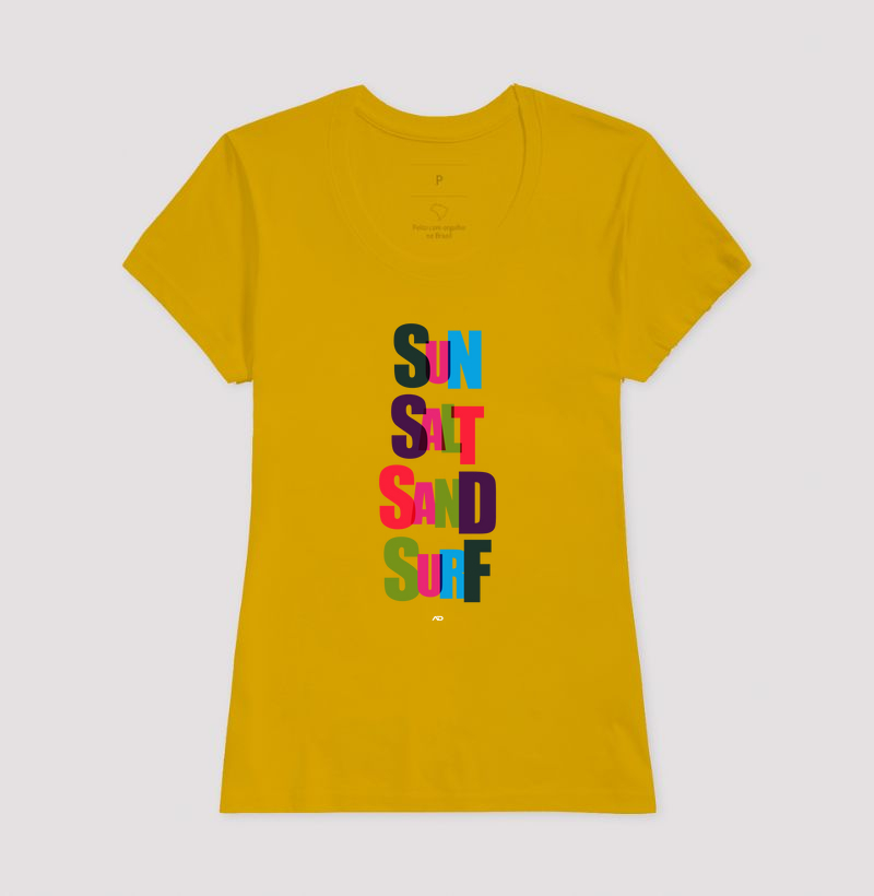 Camisa 15