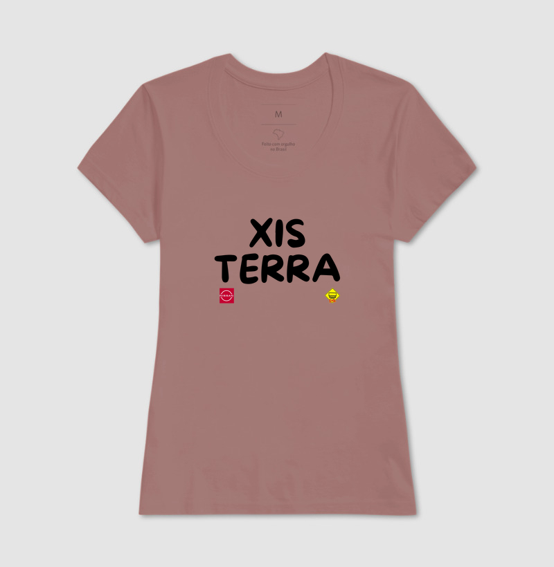 Camisa 19
