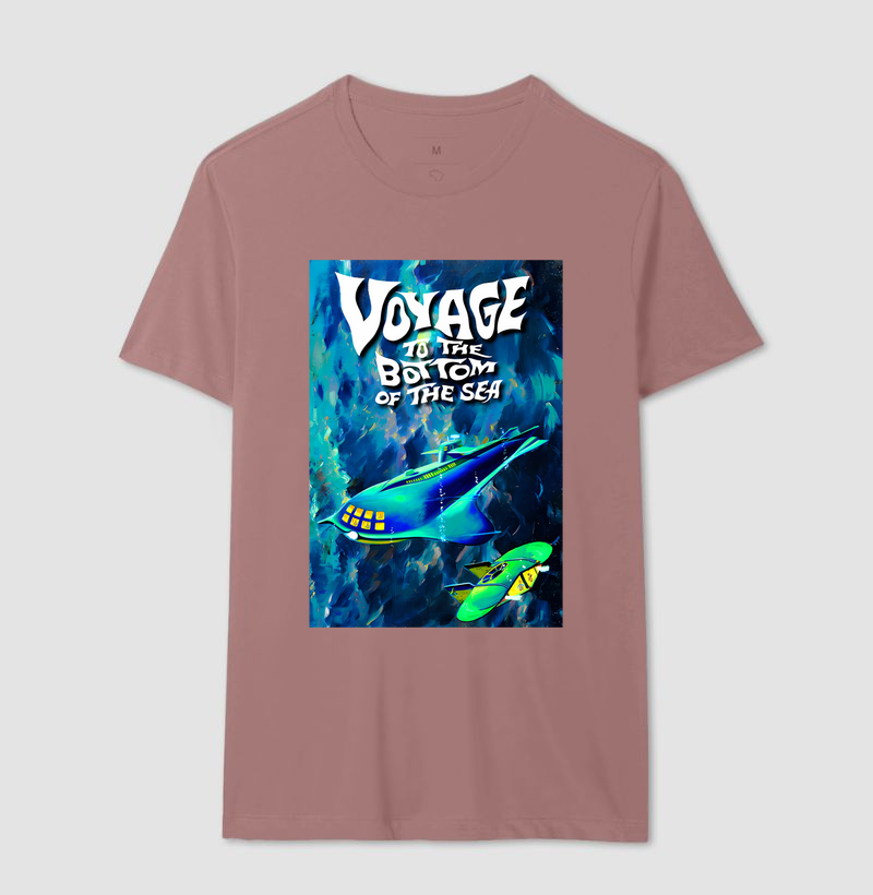 Camisa 15